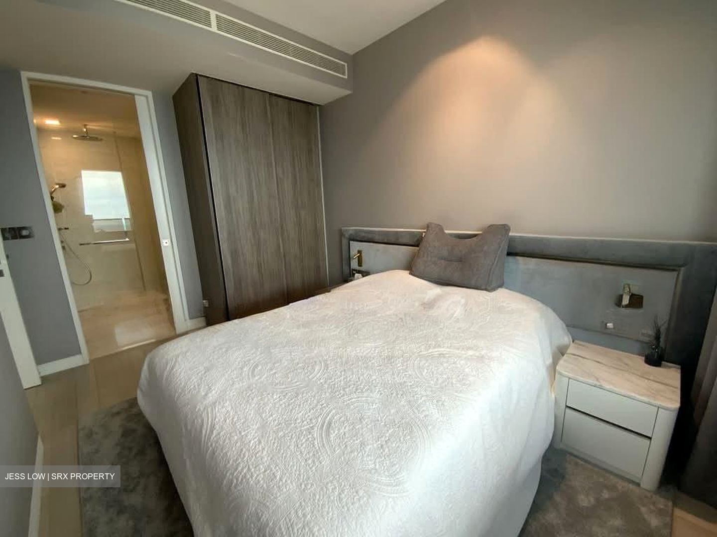 Wallich Residence  (D2), Condominium #560814021